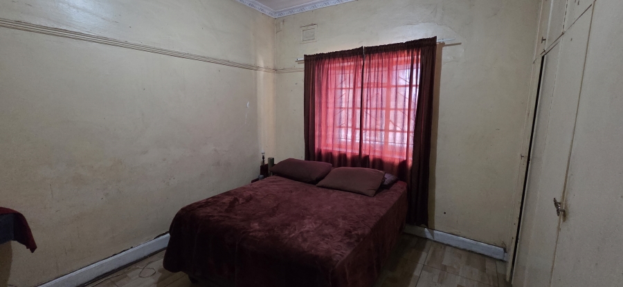 4 Bedroom Property for Sale in Beaconsfield Northern Cape